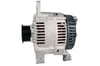 Citroen Ferrari Fiat Lancia Mitsubishi Peugeot Alternatör HELLA