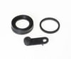 Citroen Saxo Fren Kaliperi Kit Bileşenleri BREMBO