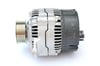 Citroen Ferrari Fiat Iveco Peugeot Alternatör HELLA