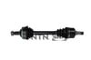 Citroen Jumpy 1 Jumpy 2 Dispatch 1 Peugeot Expert 806 Aks 2.0 JTD 2.0 HDI SNR