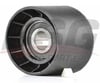 Peugeot Citroen V Kayış Gergi Rulmanı (1.4-1.6 Hdı) Bsg 575186