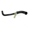 Citroen Xantia I 2.0 Yağ Hortumu RAPRO