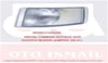 Fiat Ducato Peugeot Boxer Citroen Jumper (94-01) Sinyal Lambası Sağ 1303853080