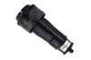 Citroen Jumpy VF7 Fiat Scudo 270-2 Peugeot Expert VF3 Amortisör BILSTEIN