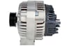 Citroen Peugeot Alternatör HELLA