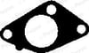 Citroen Manifold Contası PAYEN