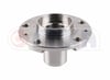 Fiat Ducato Peugeot Boxer Citroen Jumper Ön Teker Poryası 51750868-3307.88