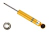 Citroen Amortisör Arka BILSTEIN