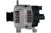 Citroen Ferrari Fiat Peugeot Alternatör HELLA