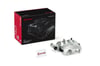 Citroen Jumper Fren Kaliperi BREMBO