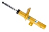 Citroen ZX N2 Arka Sol Amortisör B6 BILSTEIN