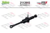 Citroen Xsara Picasso N68 1.6-1.6 Chrono-1.6 16V-1.8 16V-2.0 16V-2.0 HDi... VALEO