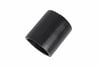 Citroen Evasion MPV Charger Air Hose 2.0 HDI KAUTEK