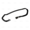 Citroen C4 Grand Picasso 2 1.6D BlueHDI Kalorifer Hortumu RAPRO