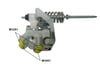 Citroen Evasion MPV Fren Kontrol Valfi BREMBO