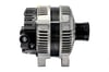 Citroen Peugeot Suzuki Alternatör HELLA