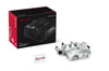 Citroen Jumper Fren Kaliperi BREMBO