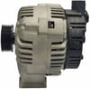 Citroen Peugeot Alternatör HELLA