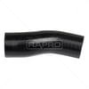 Citroen Jumper II Bypass Hortumu 2.0-2.2 HDI RAPRO