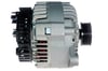 Citroen Peugeot Alternatör HELLA