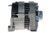 Citroen Mitsubishi Peugeot Alternatör HELLA