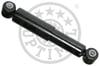 Peugeot Partner Citroen Berlingo (96-15) Arka Amortisör L/R 9811401780-5206.H4-5206.H3-520