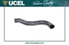 Citroen Jumper I Turbo Hortumu UCEL