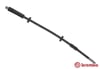 Citroen Jumper Bus 230P 244 Z Fren Hortumu BREMBO