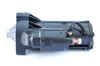 Citroen Ferrari Fiat Hyundai Iveco Kia Lancia Mitsubishi Peugeot Marş Motoru HELLA