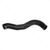 Citroen Jumper II Turbo İntercooler Hortumu 2.8 TD RAPRO
