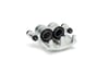 Citroen Jumper Fren Kaliperi BREMBO