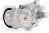Citroen Peugeot 1.4-1.6 Hdı V Kayışı Gergi Rulmanı Bsg (C2 C3 C4 206 307 406... 575186