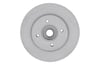 Citroen C4 Picasso Fren Aynası Arka 4249.45-4249.46