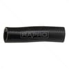 Citroen Jumper I Kalorifer Hortumu 1.9 D-2.8 D 99-02 RAPRO
