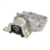 Citroen Jumper 3.0 HDI Motor Takozu RAPRO