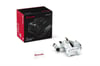 Citroen Jumper Fren Kaliperi BREMBO