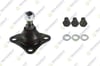 Peugeot Boxer Citroen Jumper Fiat Ducato (06>) Alt Rotil 3640.67-3640.76-50705629