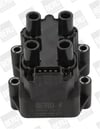 Citroen Berlingo Jumper Jumpy Ateşleme Bobini 1.0-1.4-1.6-2.0 5970.70-9622889780-5970.60