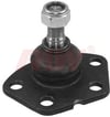 Fiat Ducato Rotil 1331640080-3640.55