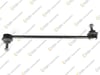 Peugeot Partner Citroen Berlingo Z Rotu Ön Demir 5087.46-5087.61-5087.39