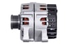 Citroen Peugeot Alternatör HELLA