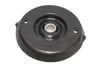 Peugeot 308 (2007>) Citroen C4 (2009>) Amortisör Üst Takozu 9813916080-5038.G4-5038.46-503