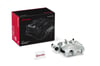 Citroen Jumper Fren Kaliperi BREMBO