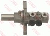 Citroen C4 Nissan 200SX Peugeot 307 Ana Merkez Silindiri TRW
