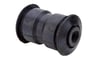Citroen Jumper Makas Burcu 1304641080-513133-513133