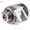 Citroen C1 I Alternatör DENSO