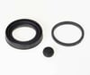 Citroen Berlingo Fren Kaliperi Kit Bileşenleri BREMBO