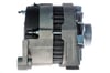 Citroen Peugeot Alternatör HELLA