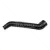 Citroen Jumper II Hava Filtre Hortumu 2.8 HDI RAPRO