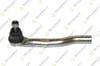 Honda City Rot Başı Dış Sol TEKNOROT
